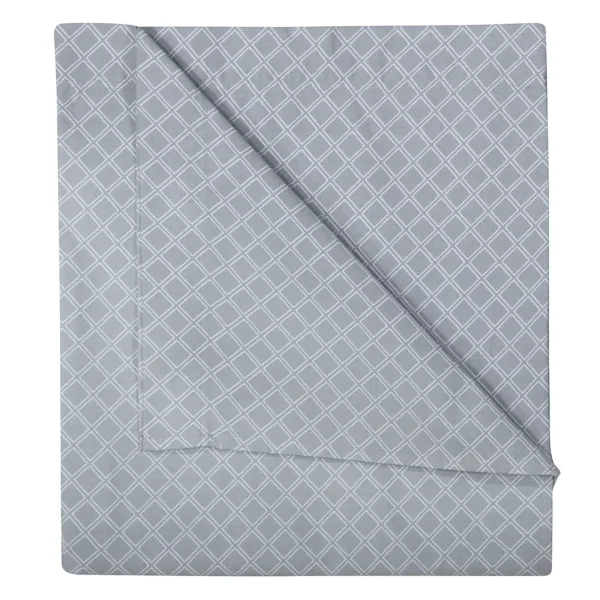 GREENWICH POLO CLUB ΣΕΝΤΟΝΙ KING 2510 ΓΚΡΙ shopinhome shopinhome