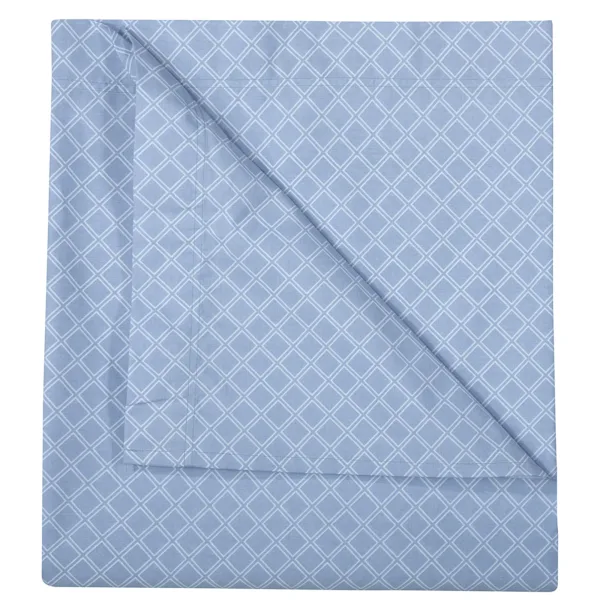 GREENWICH POLO CLUB ΣΕΝΤΟΝΙ KING 2511 ΜΠΛΕ shopinhome shopinhome