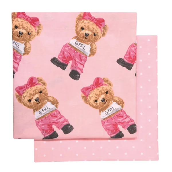 GREENWICH POLO CLUB ΣΕΤ ΣΕΝΤΟΝΙΑ ΛΙΚΝΟΥ ΒΑΒΥ 8839 ΓΚΡΙ, ΜΠΕΖ, ΡΟΖ shopinhome shopinhome