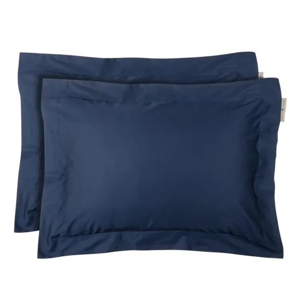 GREENWICH POLO CLUB ΖΕΥΓΟΣ ΜΑΞΙΛΑΡΟΘΗΚΕΣ ROYAL BLUE 2261 ΜΠΛΕ ΣΚΟΥΡΟ shopinhome shopinhome