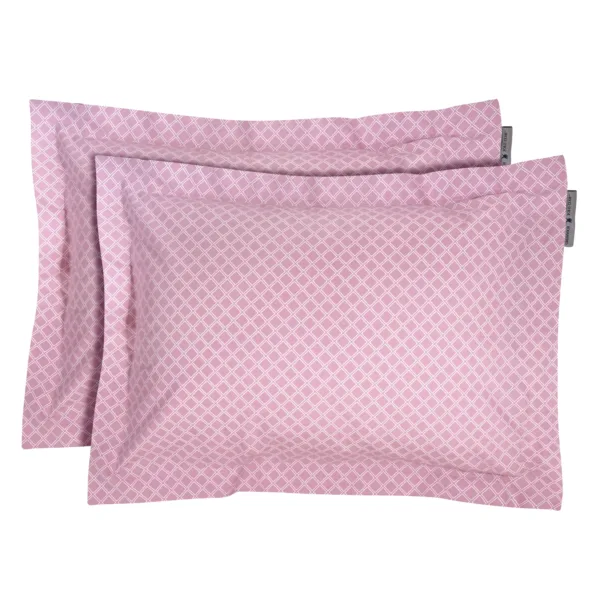 GREENWICH POLO CLUB ΖΕΥΓΟΣ ΜΑΞΙΛΑΡΟΘΗΚΕΣ 2509 NUDE shopinhome shopinhome