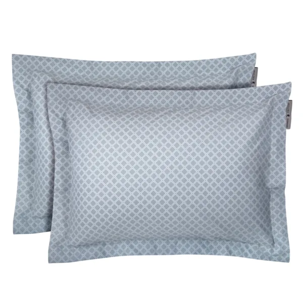 GREENWICH POLO CLUB ΖΕΥΓΟΣ ΜΑΞΙΛΑΡΟΘΗΚΕΣ 2510 ΓΚΡΙ shopinhome shopinhome