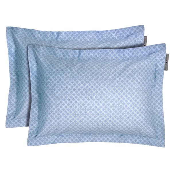 GREENWICH POLO CLUB ΖΕΥΓΟΣ ΜΑΞΙΛΑΡΟΘΗΚΕΣ 2511 ΜΠΛΕ shopinhome shopinhome