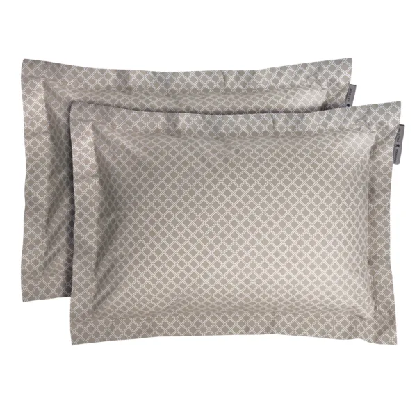 GREENWICH POLO CLUB ΖΕΥΓΟΣ ΜΑΞΙΛΑΡΟΘΗΚΕΣ 2512 ΣΠΑΓΓΙ shopinhome shopinhome