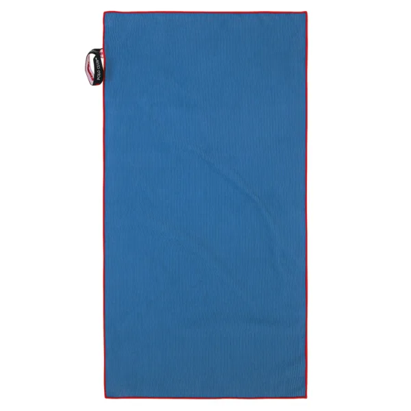 GREENWICH POLO CLUB ΠΕΤΣΕΤΑ ΓΥΜΝΑΣΤΗΡΙΟΥ 45Χ90 3751 ΜΠΛΕ shopinhome shopinhome