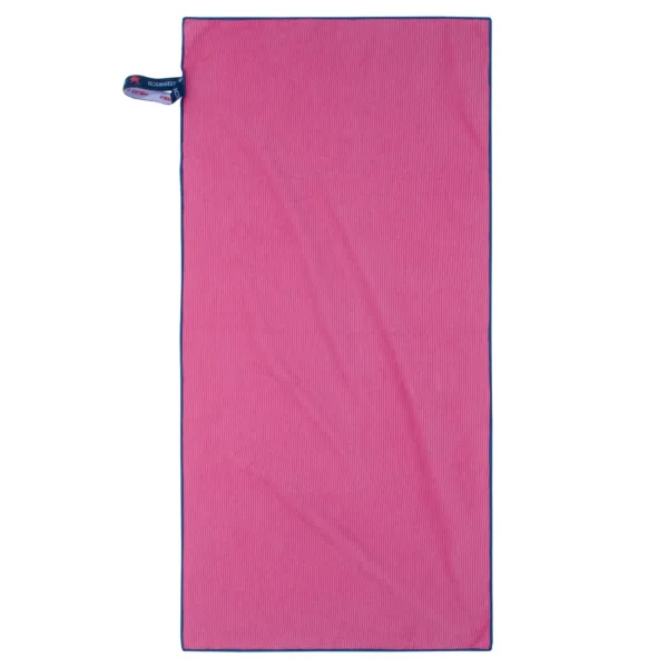 GREENWICH POLO CLUB ΠΕΤΣΕΤΑ ΓΥΜΝΑΣΤΗΡΙΟΥ 45Χ90 3868 ΦΟΥΞΙΑ shopinhome shopinhome