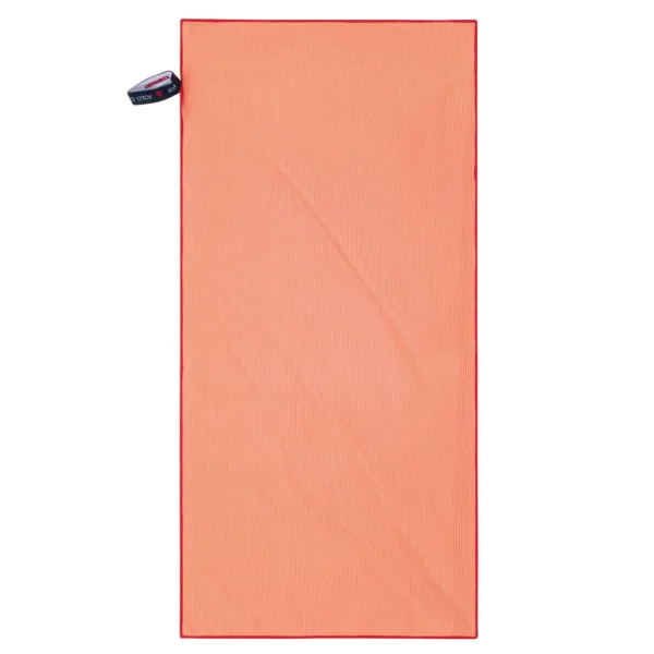 GREENWICH POLO CLUB ΠΕΤΣΕΤΑ ΓΥΜΝΑΣΤΗΡΙΟΥ 45Χ90 3869 ΚΟΡΑΛΙ shopinhome shopinhome