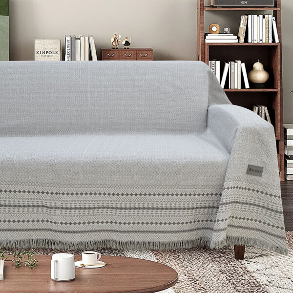 LINO ΡΙΧΤΑΡΙ BOHHO DGREY 180X250 shopinhome shopinhome