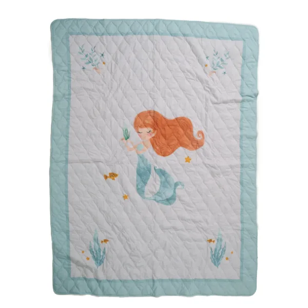 DAS KIDS ΚΟΥΒΕΡΛΙ ΜΟΝΟ 4876 ΛΙΛΑ, ΜΕΝΤΑ, ΡΟΖ shopinhome shopinhome DAS KIDS ΚΟΥΒΕΡΛΙ ΜΟΝΟ 4876 ΛΙΛΑ, ΜΕΝΤΑ, ΡΟΖ shopinhome shopinhome