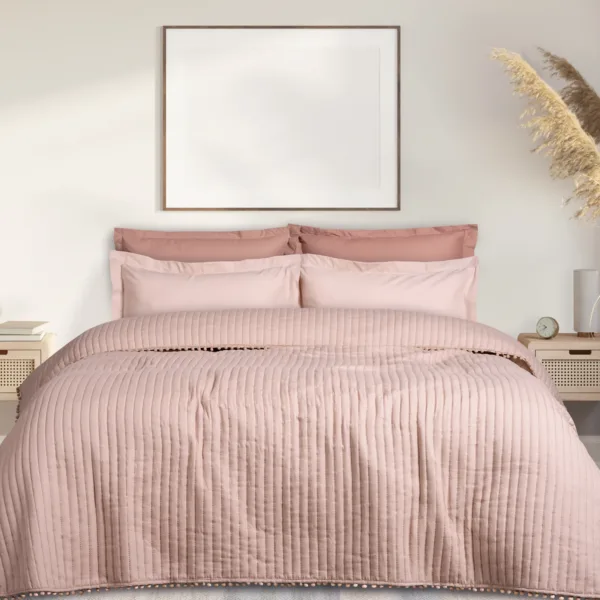 DAS HOME ΚΟΥΒΕΡΛΙ ΥΠΕΡΔΙΠΛΟ HAPPY 9626 ΣΟΜΟΝ shopinhome shopinhome