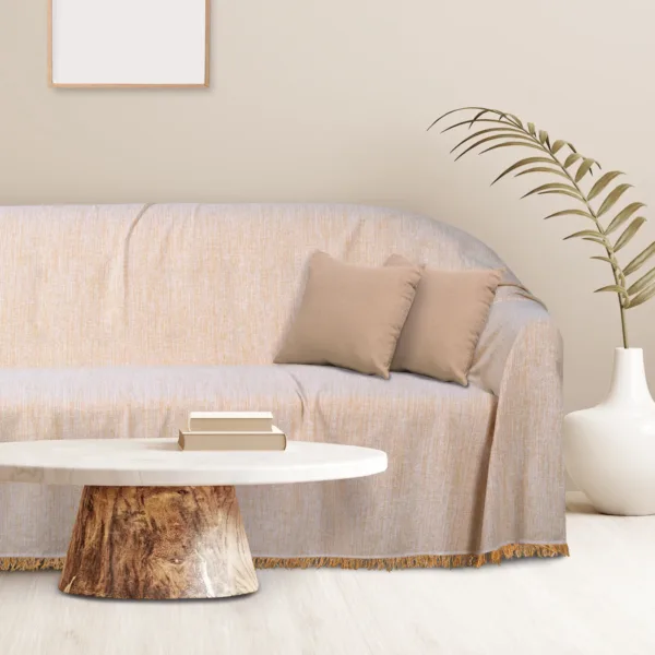 DAS HOME ΡΙΧΤΑΡΙ 180Χ250 0258 ΩΧΡΑ shopinhome shopinhome