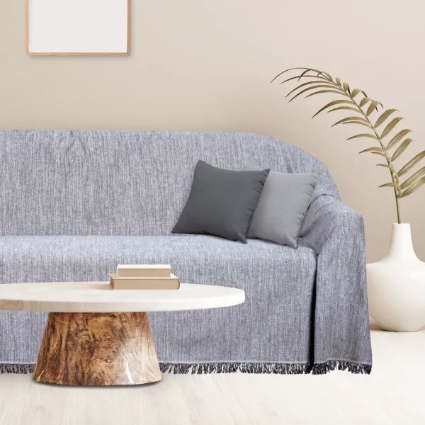 DAS HOME ΡΙΧΤΑΡΙ 180Χ250 0259 ΜΑΥΡΟ shopinhome shopinhome