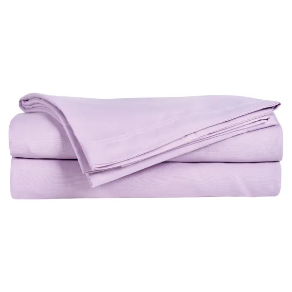 DAS HOME 1009 ΣΕΝΤΟΝΙ ΜΟΝΟ LILAC LILAC shopinhome shopinhome