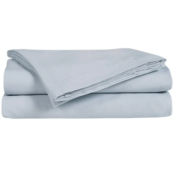 DAS HOME 1018 ΣΕΝΤΟΝΙ ΥΠΕΡΔΙΠΛΟ LIGHT GREY LIGHT GREY shopinhome shopinhome