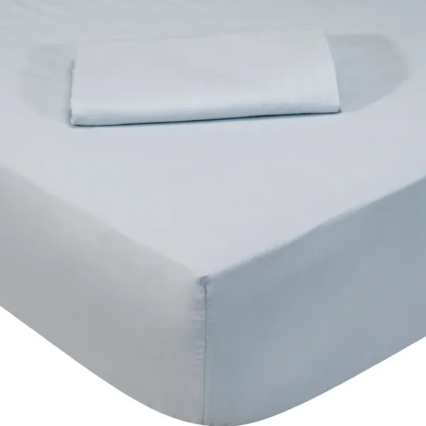 DAS HOME 1018 ΣΕΝΤΟΝΙ ΗΜΙΔΙΠΛΟ ΜΕ ΛΑΣΤΙΧΟ LIGHT GREY LIGHT GREY shopinhome shopinhome