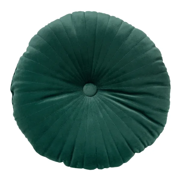 DAS HOME ΔΙΑΚΟΣΜΗΤΙΚΟ ΜΑΞΙΛΑΡΙ Φ.38 0267 ΠΡΑΣΙΝΟ shopinhome shopinhome