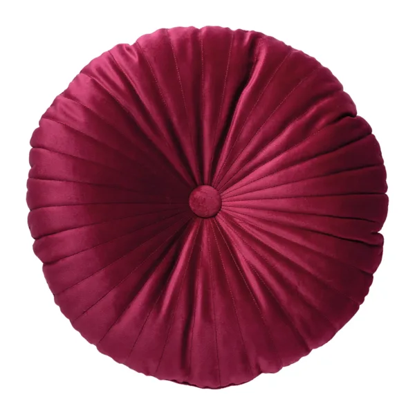 DAS HOME ΔΙΑΚΟΣΜΗΤΙΚΟ ΜΑΞΙΛΑΡΙ Φ.38 0268 ΜΠΟΡΝΤΩ shopinhome shopinhome