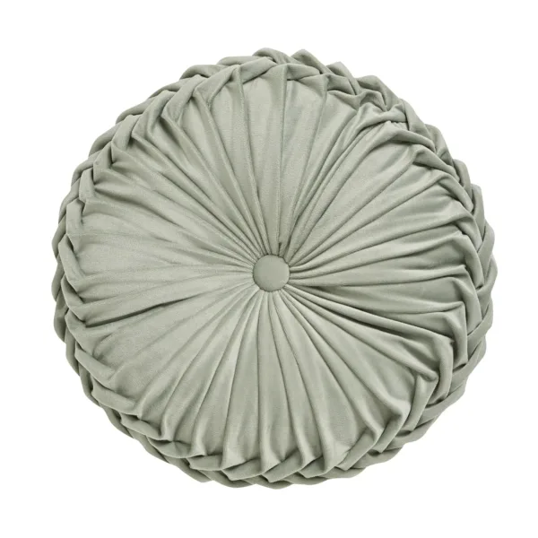 DAS HOME ΔΙΑΚΟΣΜΗΤΙΚΟ ΜΑΞΙΛΑΡΙ Φ.40 0247 ΛΑΔΙ shopinhome shopinhome