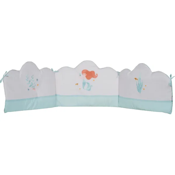 DAS BABY ΠΑΝΤΑ ΚΟΥΝΙΑΣ FUN DIGITAL PRINT 4876 ΛΙΛΑ, ΜΕΝΤΑ, ΡΟΖ shopinhome shopinhome