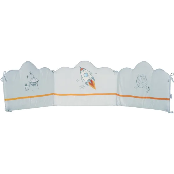 DAS BABY ΠΑΝΤΑ ΚΟΥΝΙΑΣ FUN DIGITAL PRINT 4877 ΓΚΡΙ, ΚΙΤΡΙΝΟ, ΜΠΛΕ shopinhome shopinhome