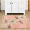 LINO ΠΑΤΑΚΙ ΚΟΥΖΙΝΑΣ ELDUS BEIGE 65X135 shopinhome shopinhome