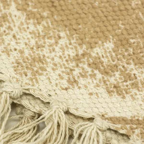 LINO ΠΑΤΑΚΙ ΚΟΥΖΙΝΑΣ ELDUS BEIGE 65X135 shopinhome shopinhome