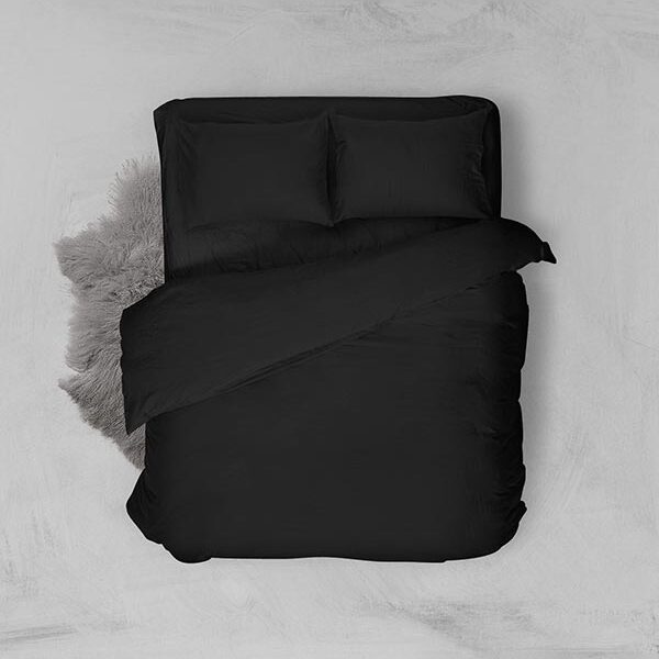 Παπλωματοθήκη Menta 208 Υπέρδιπλη (230×250) shopinhome shopinhome