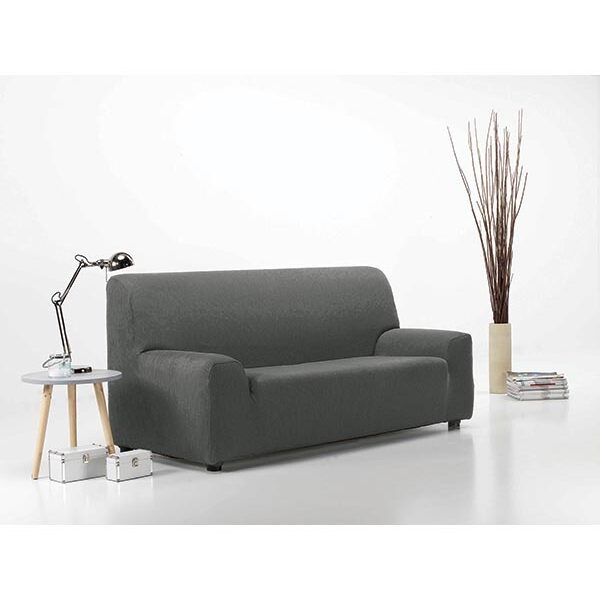 Κάλυμμα σαλονιού Rust Grey Σετ 3 τεμαχίων (1θ – 2θ – 3θ) shopinhome shopinhome