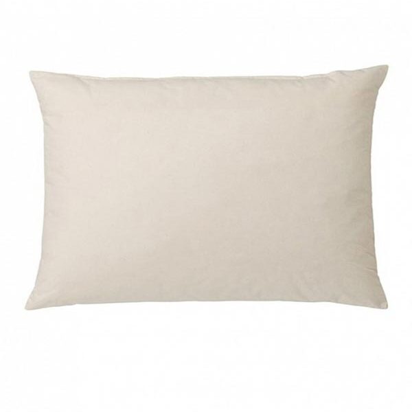 Μαξιλάρι περκάλι bebe shopinhome shopinhome