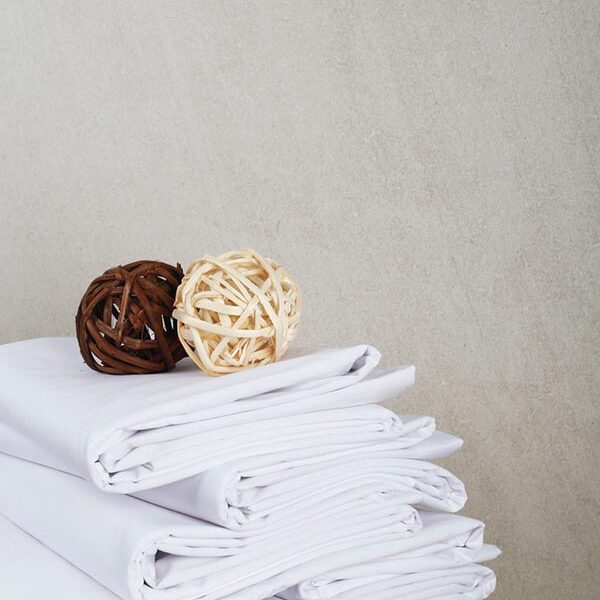 Μαξιλαροθήκη Dafni (160tc) 50×70 shopinhome shopinhome