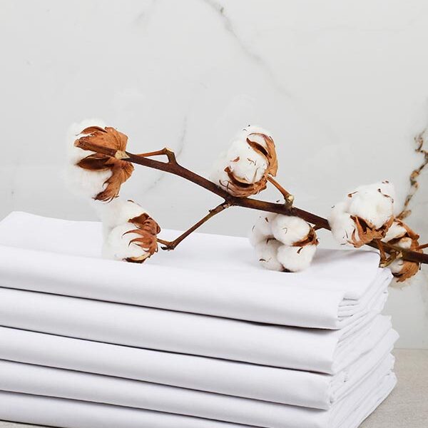 Μαξιλαροθήκη Festos (144tc) 50×70 shopinhome shopinhome