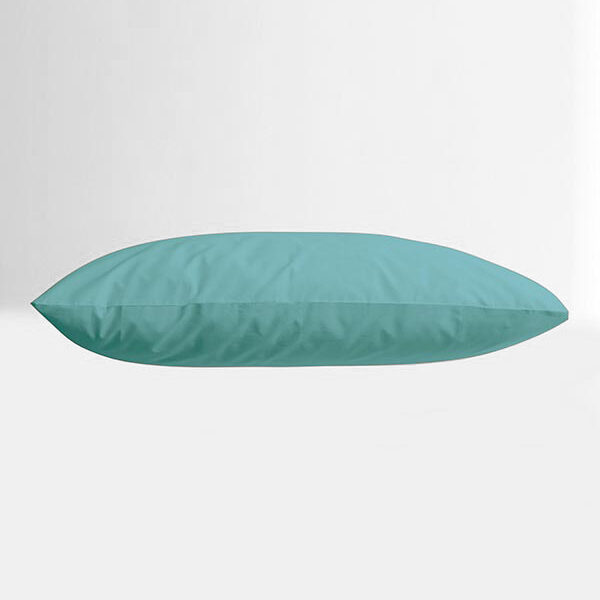 Μαξιλαροθήκες Menta 27-Aqua 50×70 shopinhome shopinhome