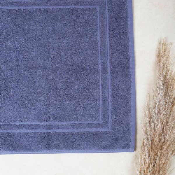 Πατάκι κορνίζα Grey 50×75 shopinhome shopinhome