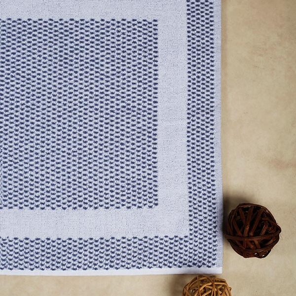 Πατάκι πλαίσιο 50×75 shopinhome shopinhome