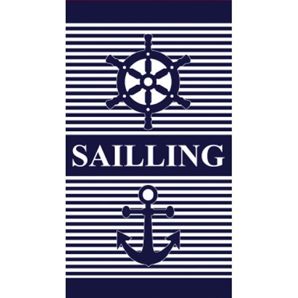 Πετσέτα θαλάσσης design 3 80×160 shopinhome shopinhome