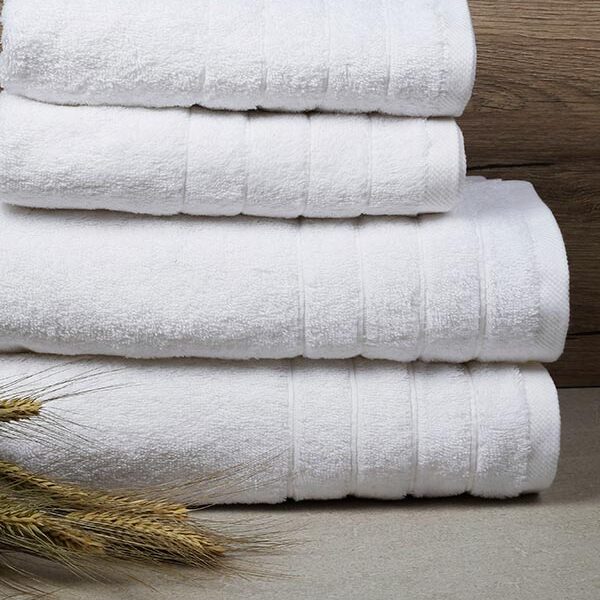 Πετσέτα Anais 500gsm 70×140 shopinhome shopinhome