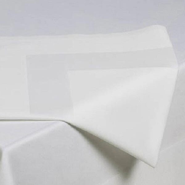 Πετσέτα φαγητού πλαίσιο 53×53 shopinhome shopinhome