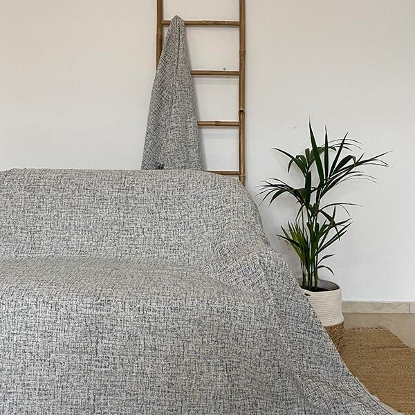 Ριχτάρι lito 1 Anthracite Σετ 3 τεμαχίων (1θ – 2θ – 3θ) shopinhome shopinhome