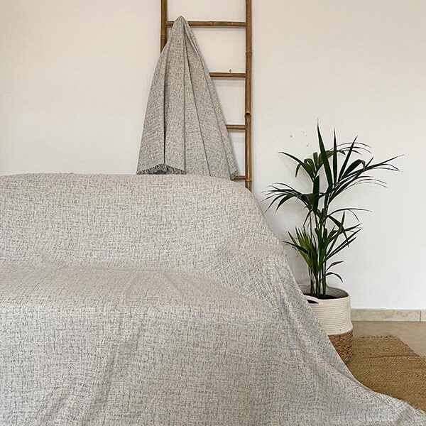 Ριχτάρι lito 1 Grey Σετ 3 τεμαχίων (1θ – 2θ – 3θ) shopinhome shopinhome