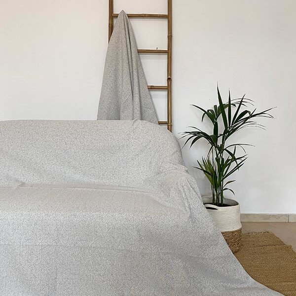 Ριχτάρι lito 2 Grey Σετ 3 τεμαχίων (1θ – 2θ – 3θ) shopinhome shopinhome