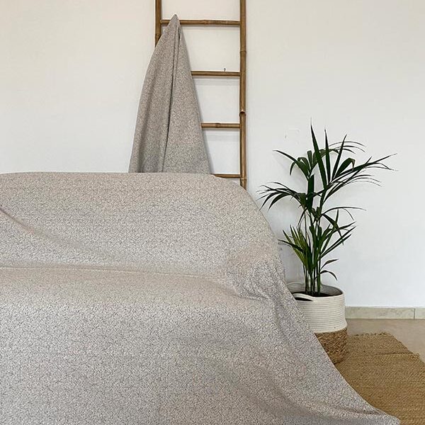 Ριχτάρι lito 2 Mocha Σετ 3 τεμαχίων (1θ – 2θ – 3θ) shopinhome shopinhome