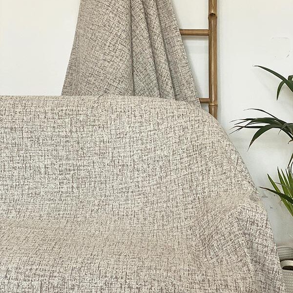 Ριχτάρι lito 1 Mocha Σετ 2 τεμαχίων (2θ – 3θ) shopinhome shopinhome