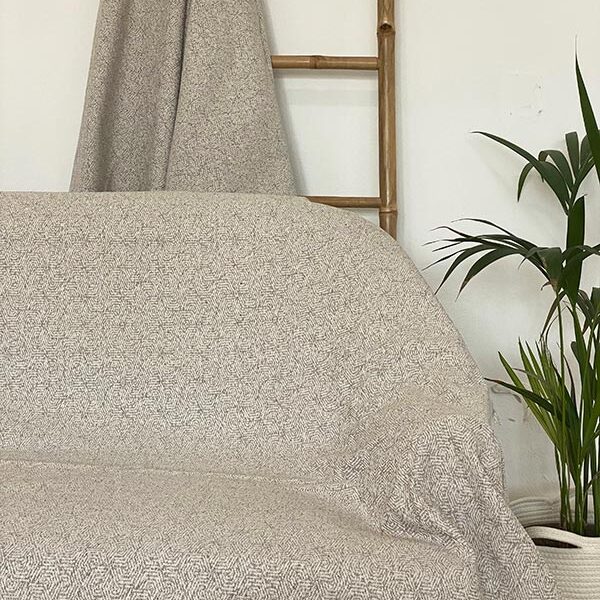 Ριχτάρι lito 2 Mocha Σετ 2 τεμαχίων (2θ – 3θ) shopinhome shopinhome