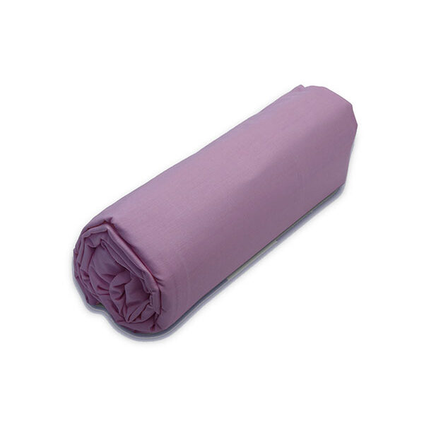 Κατωσέντονο Menta με λάστιχο 28 Rotten Apple Διπλό (160×200+25) shopinhome shopinhome