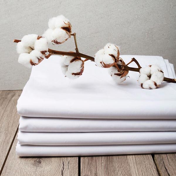 Σεντόνι Percale (200tc) 240×270 shopinhome shopinhome