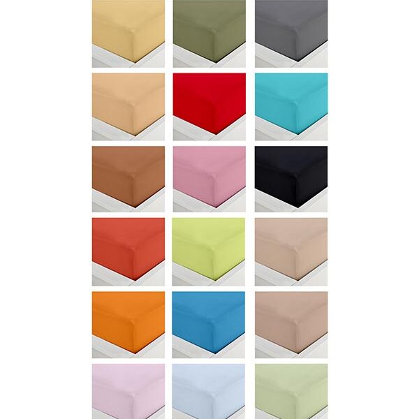 Κατωσέντονο Menta με λάστιχο 8 Lila Διπλό (160×200+40) shopinhome shopinhome Κατωσέντονο Menta με λάστιχο 8 Lila Διπλό (160×200+40) shopinhome shopinhome