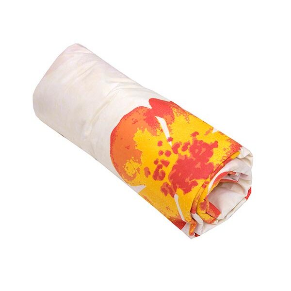 Κατωσέντονο Cotton Feelings με λάστιχο 313 Μονό (100×200+30) shopinhome shopinhome