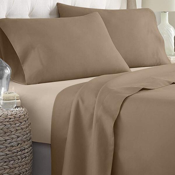 Σετ Σεντόνια Menta 204 Διπλό (200×250) shopinhome shopinhome Σετ Σεντόνια Menta 204 Διπλό (200×250) shopinhome shopinhome