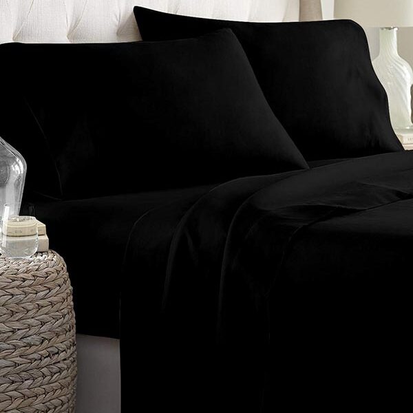 Σετ Σεντόνια Menta 208 Διπλό (200×250) shopinhome shopinhome Σετ Σεντόνια Menta 208 Διπλό (200×250) shopinhome shopinhome