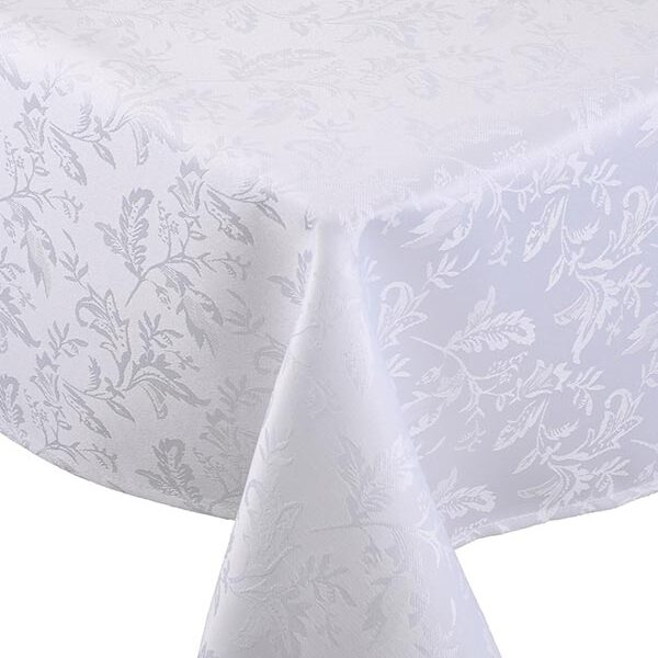 Τραπεζομάντηλο ναπερόν ζακάρ 90×90 shopinhome shopinhome